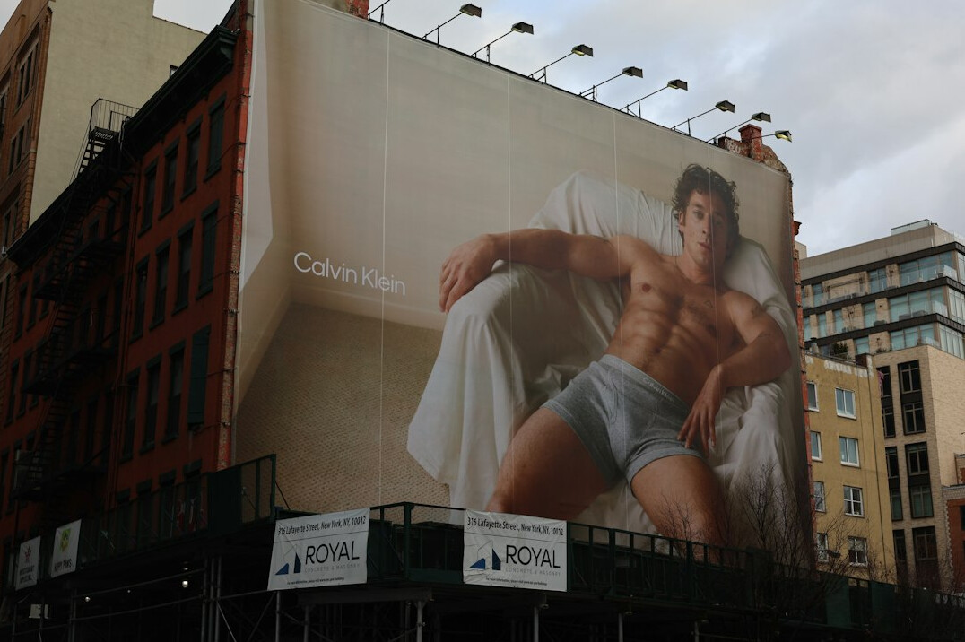 cultural advertising fail