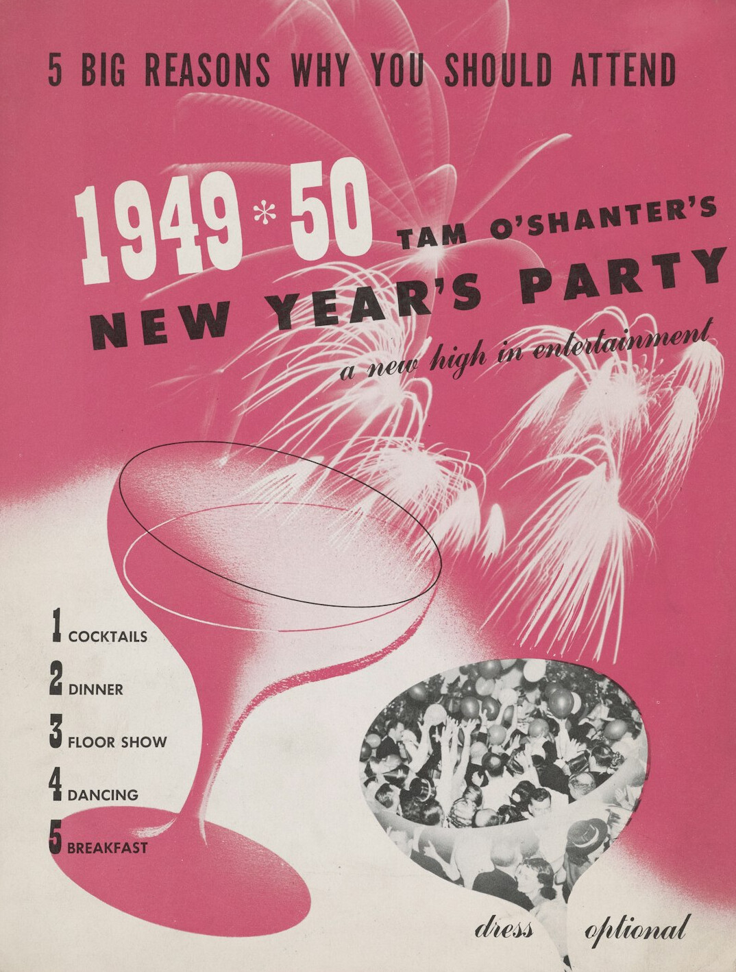 iconic historical advertisement